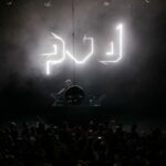 Événement 'Music Rescues Me' de Paul van Dyk au YOYO Palais de Tokyo à Paris le 05-04-2019 en partenariat avec Trance In France