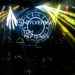 Événement 'Music Rescues Me' de Paul van Dyk au YOYO Palais de Tokyo à Paris le 05-04-2019 en partenariat avec Trance In France