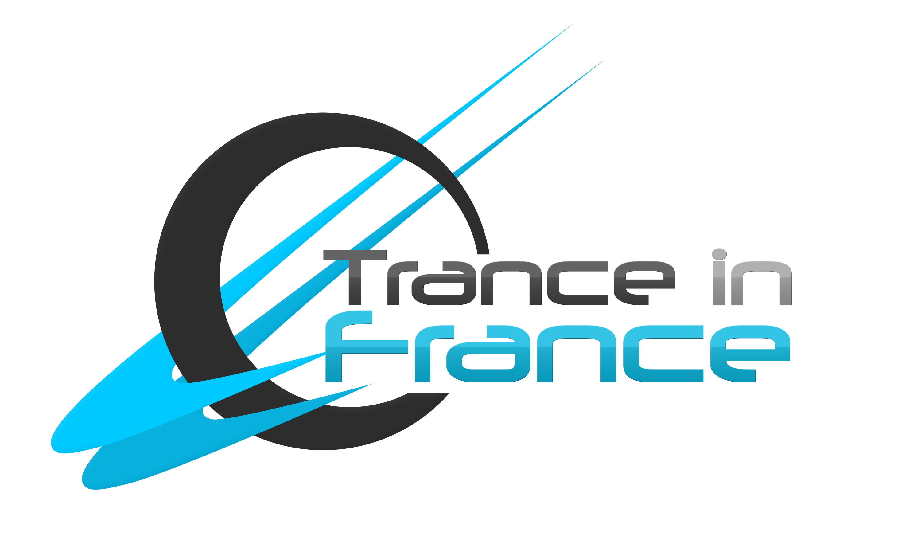 Trance speed up