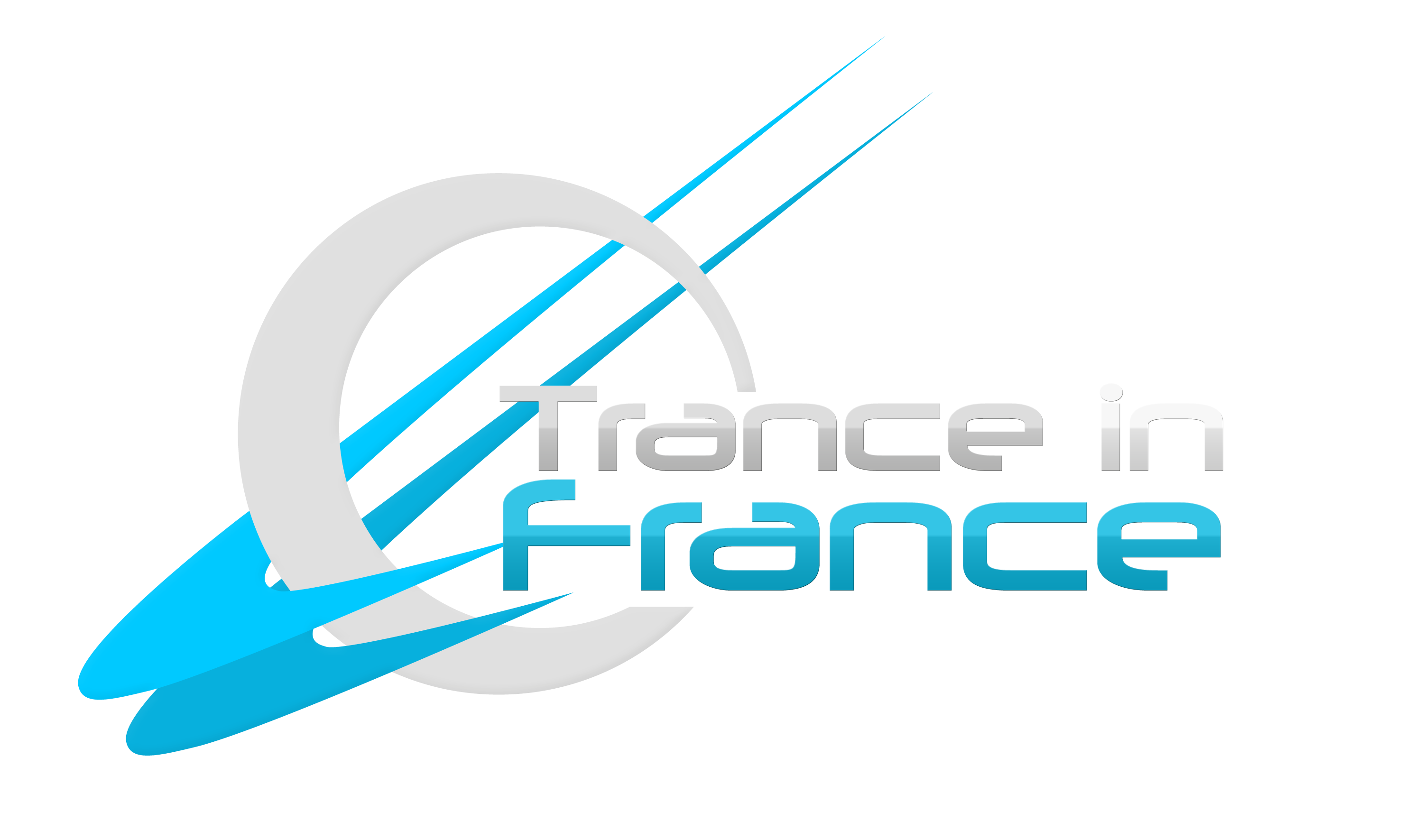 Trance in France