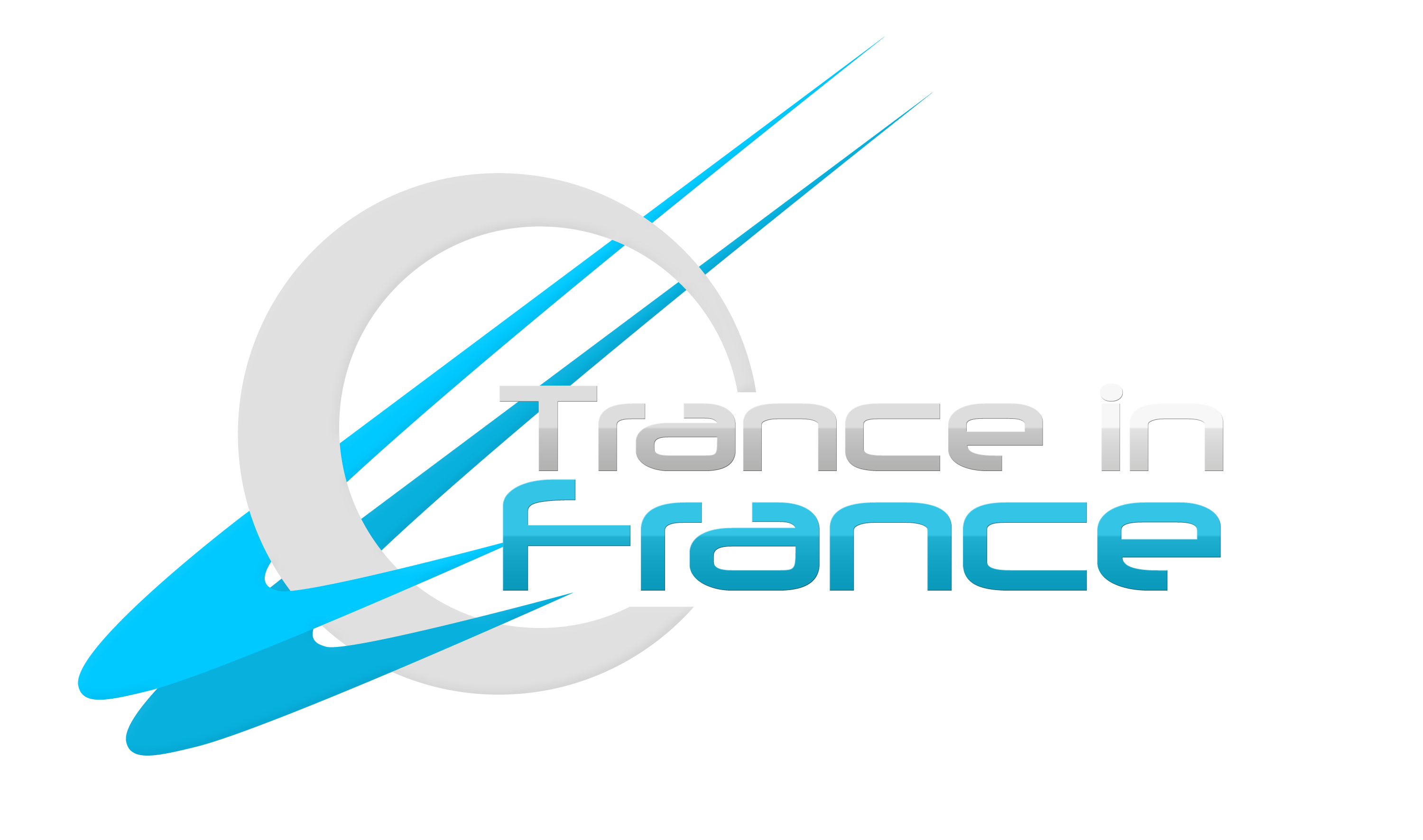 Trance In France