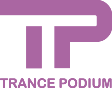 Trancepodium