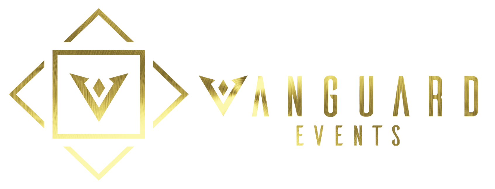 Vanguard Events