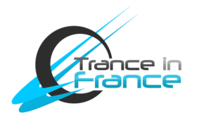 Logo officiel Trance In France