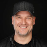 Photo de l'artiste Trance Jorn van Deynhoven