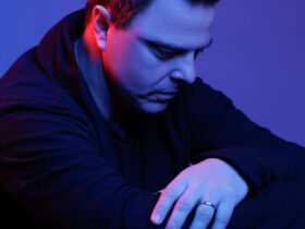 Photo de l'artiste Trance Markus Schulz