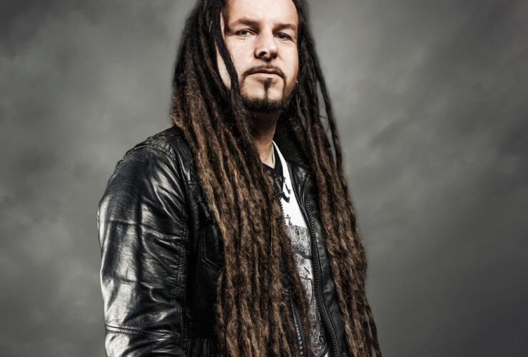 Photo de l'artiste Hard Trance Scot Project