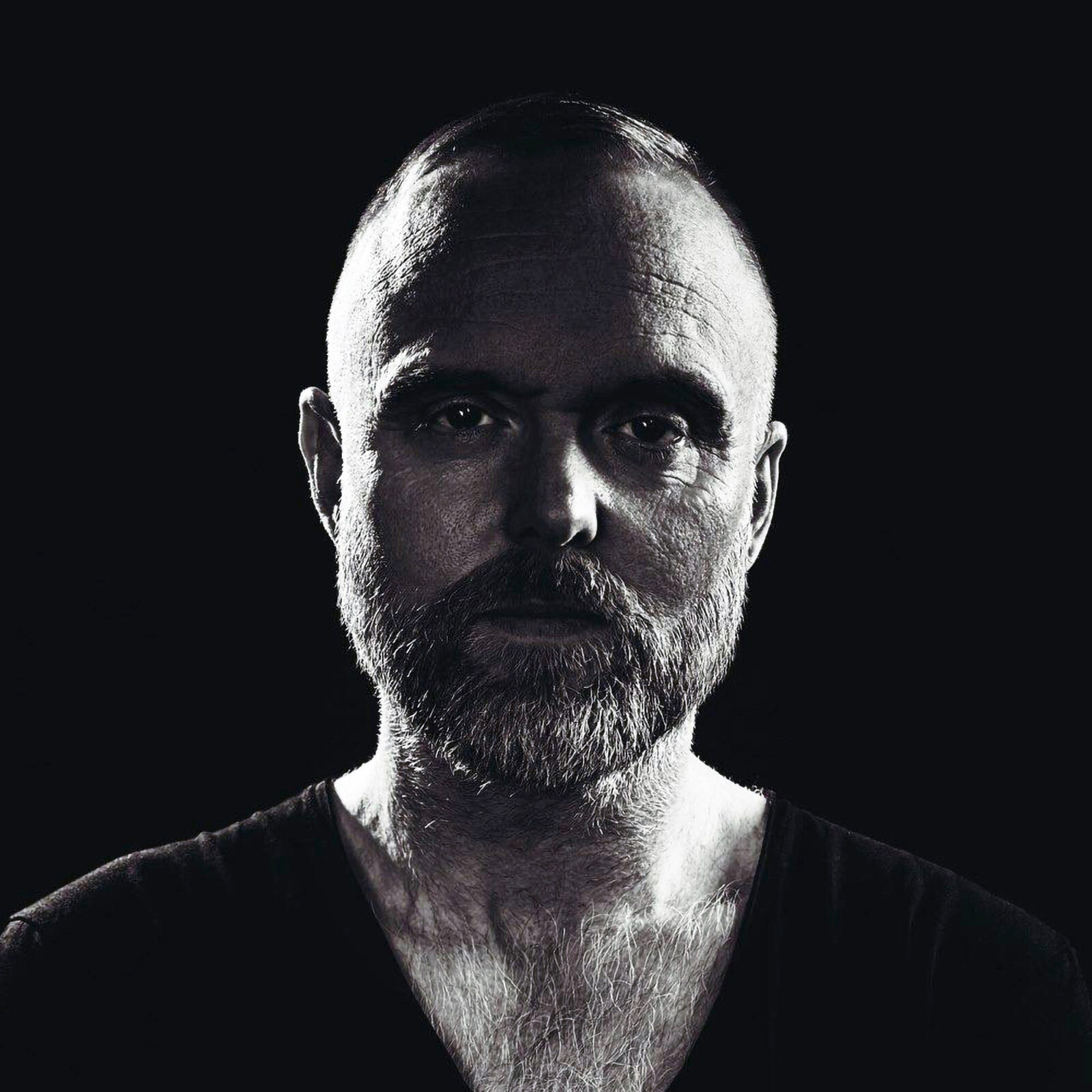 Photo de l'artiste Trance Solarstone