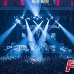 Événement FG. Electro Music Festival au Grand Palais à Paris en partenariat avec Trance In France, avec notamment la présence de Paul van Dyk dans la liste des artistes programmés.