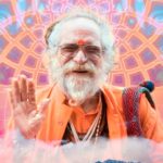 Goa Gil, légende de la Psytrance née le 11 octobre 1951 à San Francisco et mort le 26 octobre 2023.