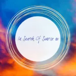 Couverture de la compilation Trance "In Search Of Sunrise 20"
