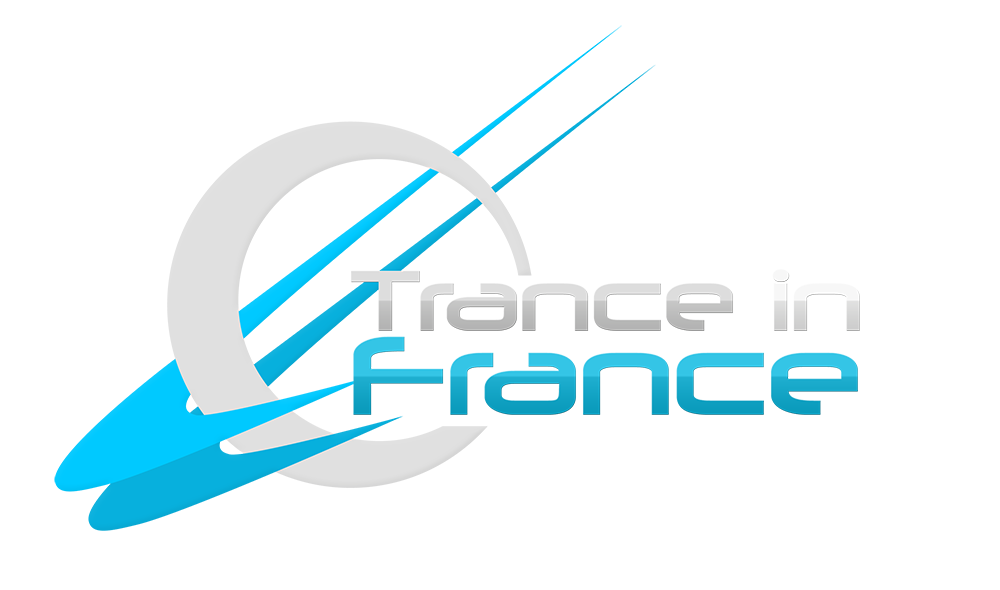 Trance In France