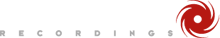 Logo Black Hole Recordings