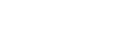 Logo Vandit Records