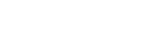 Logo Vanguard Events