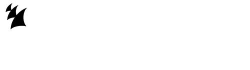 Logo Armada Music